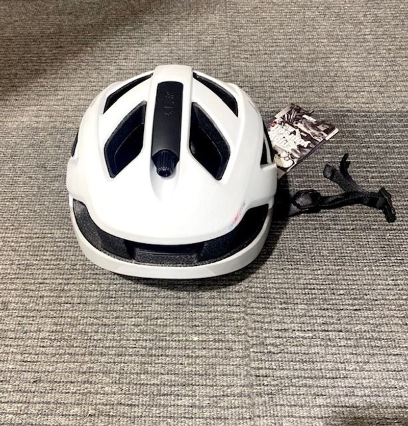 Použité Lazer Cameleon Helmet 2025 bike — obrázek 2 z 4