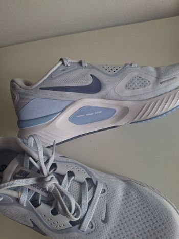 Used Nike Structure 26 2025 bike — image 2 of 6