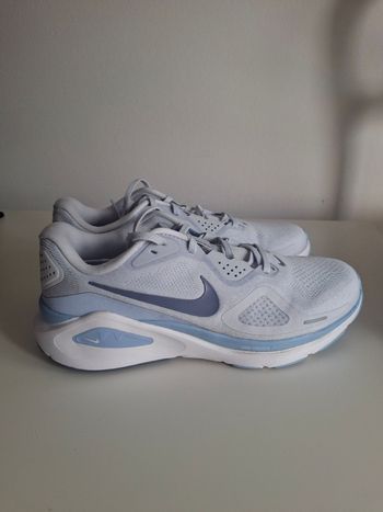 Used Nike Structure 26 2025 bike