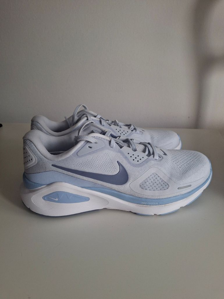 Used Nike Structure 26 2025 bike — image 1 of 6