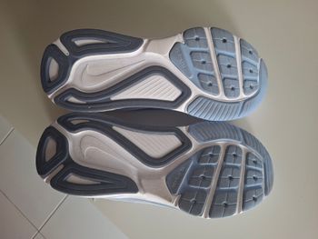 Used Nike Structure 26 2025 bike — image 6 of 6