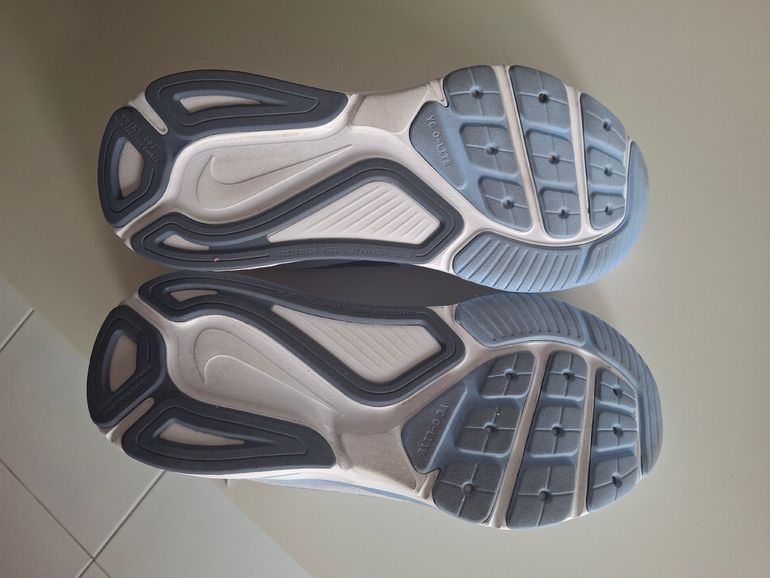 Used Nike Structure 26 2025 bike — image 6 of 6