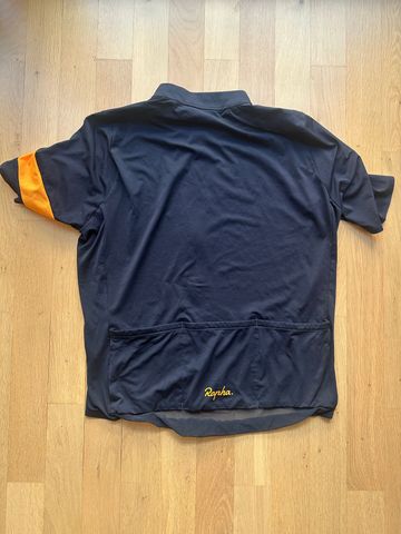 Used Rapha Jersey bike — image 2 of 4