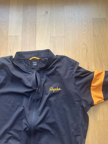 Used Rapha Jersey bike — image 4 of 4