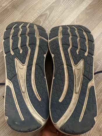 Used Altra Paradigm 7 bike — image 5 of 5