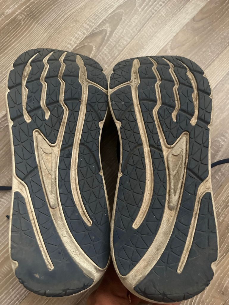 Used Altra Paradigm 7 bike — image 5 of 5