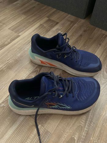 Used Altra Paradigm 7 bike — image 2 of 5