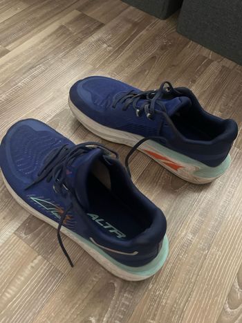Used Altra Paradigm 7 bike — image 3 of 5