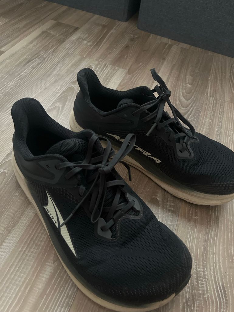 Used Altra Torin 8 bike — image 3 of 5