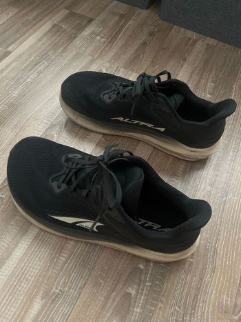 Used Altra Torin 8 bike — image 2 of 5