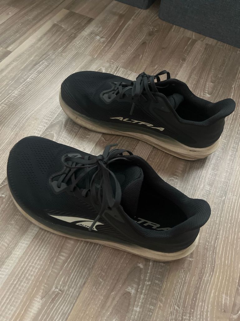 Used Altra Torin 8 bike — image 2 of 5