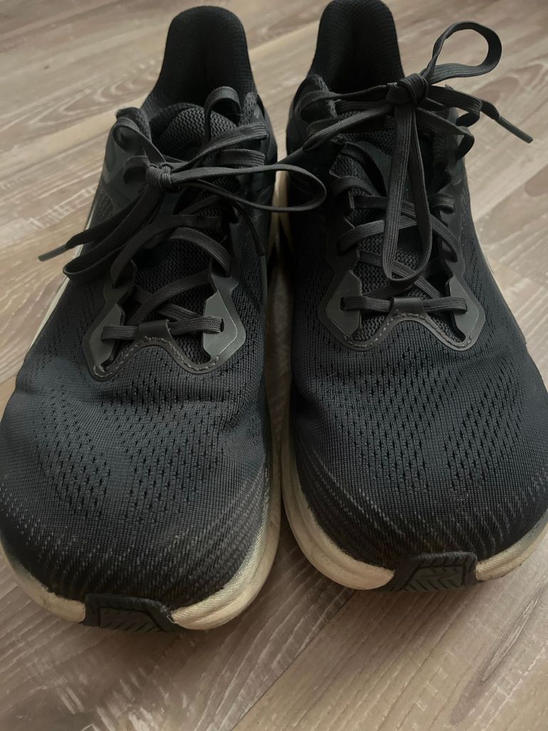 Used Altra Torin 8 bike — image 4 of 5