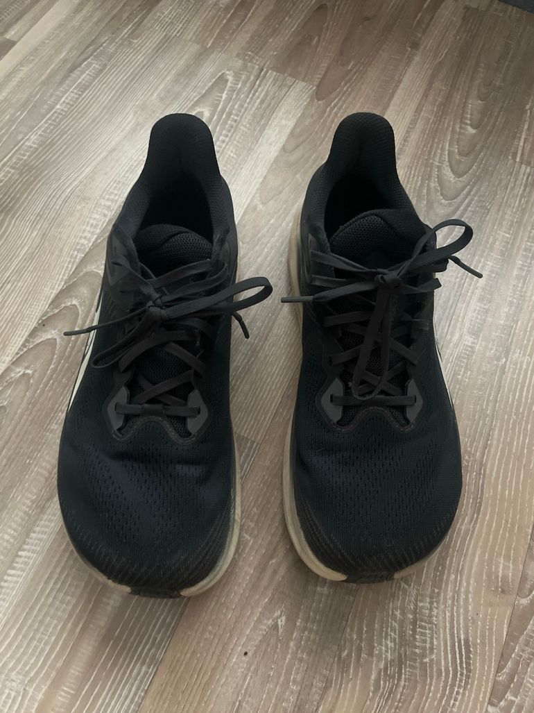 Used Altra Torin 8 bike — image 1 of 5