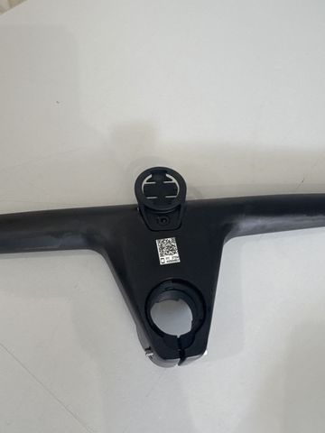 Gebrauchtes Bh Gemini Pröpus Integrated Handlebar 2026 bike — Bild 3 von 5