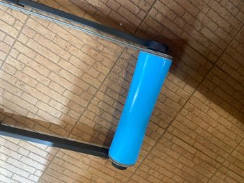 Used Tacx Antares Roller Trainer bike — image 3 of 7