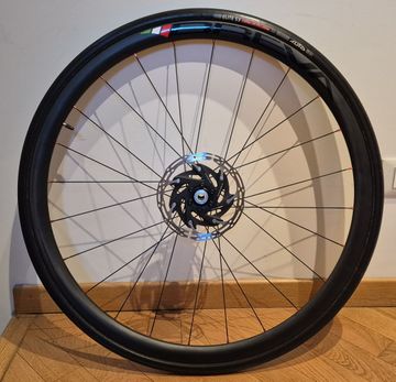 Used Spada Breva Disc 2021 bike — image 1 of 10