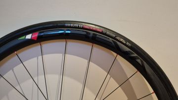 Used Spada Breva Disc 2021 bike — image 5 of 10