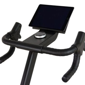 Used Osaka H9110 Smart Bike bike — image 3 of 4