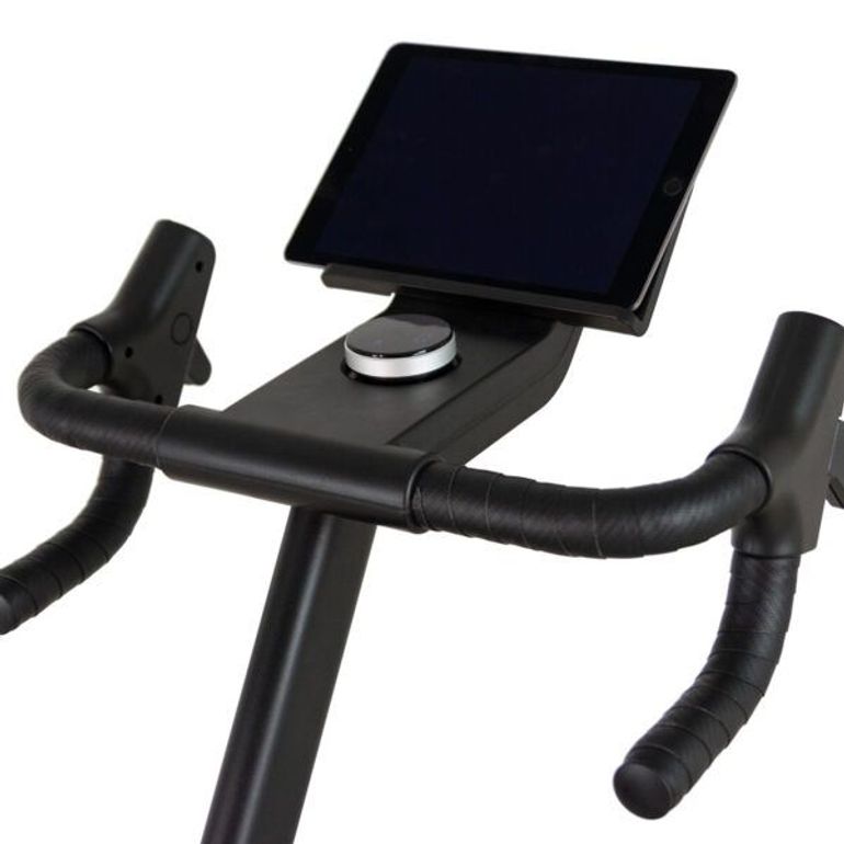 Used Osaka H9110 Smart Bike bike — image 3 of 4
