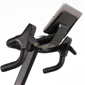 Used Osaka H9110 Smart Bike bike — image 2 of 4