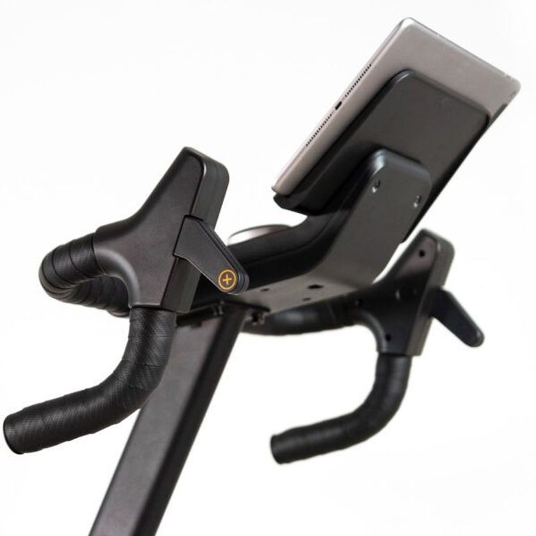 Used Osaka H9110 Smart Bike bike — image 2 of 4