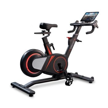 Used Osaka H9110 Smart Bike bike