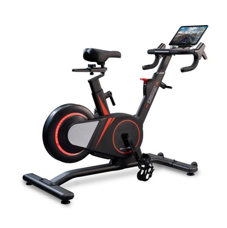 Used Osaka H9110 Smart Bike bike — image 1 of 4