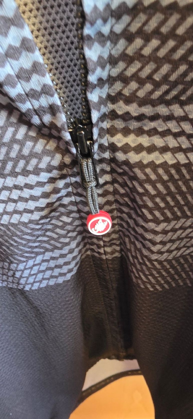 Used Castelli Maglia ciclismo 2024 bike — image 3 of 7