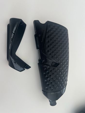 Used Radsporttechnik Müller BOX CERVELO P5 2023 bike — image 2 of 4
