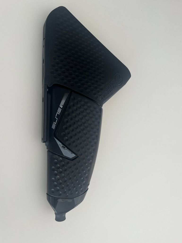Used Radsporttechnik Müller BOX CERVELO P5 2023 bike — image 1 of 4