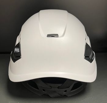 Used Petzl Vertex bike — image 2 of 4