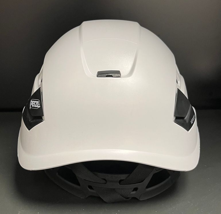 Used Petzl Vertex bike — image 2 of 4