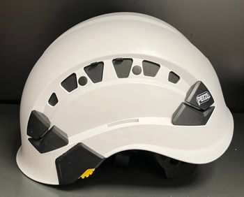 Used Petzl Vertex bike — image 3 of 4