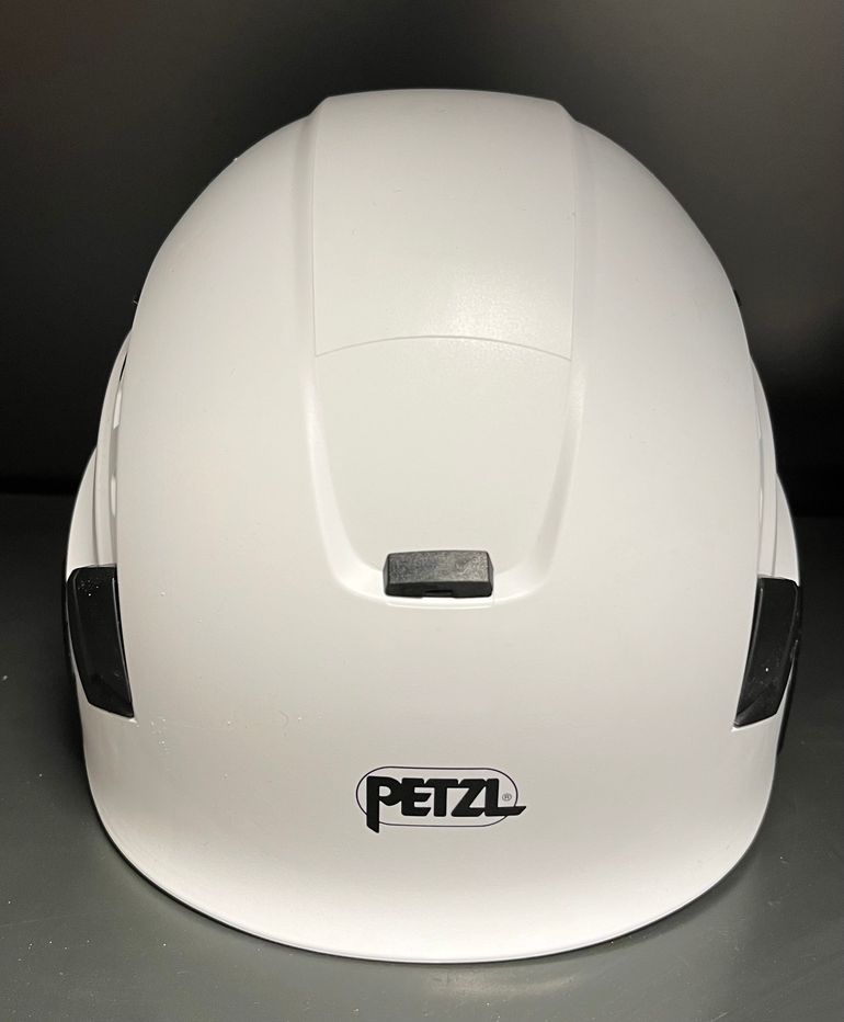 Used Petzl Vertex bike — image 1 of 4