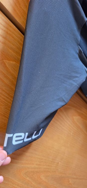 Used Castelli Maglia ciclismo 2025 bike — image 4 of 5