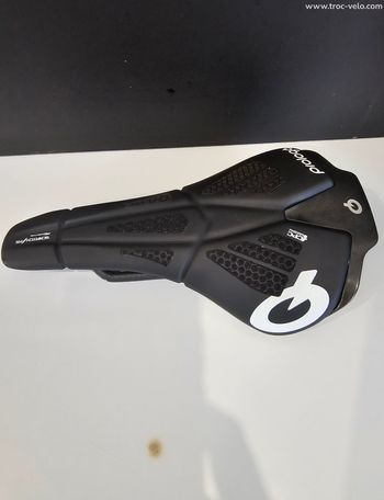Used Prologo Scratch M5 Nack 2026 bike — image 3 of 3