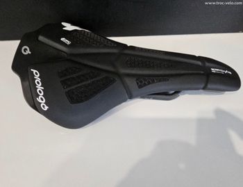 Used Prologo Scratch M5 Nack 2026 bike