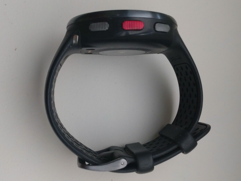 Used Polar Pacer Pro GPS Watch 2022 bike — image 2 of 6