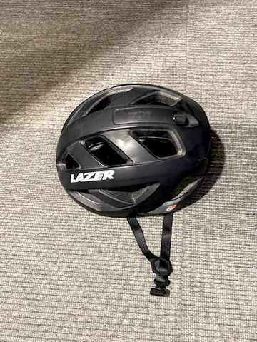 Käytetty Lazer Cameleon MIPS Helmet 2025 Cycling Accessories