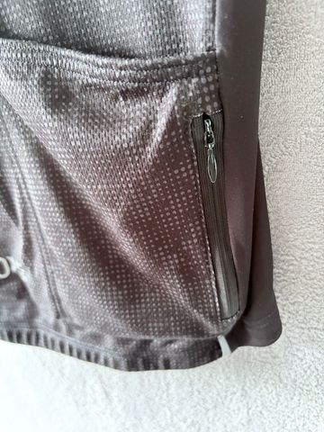 Tweedehands Gorewear Summer 2025 bike — afbeelding 3 van 4