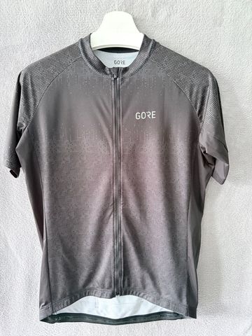 Tweedehands Gorewear Summer 2025 bike — afbeelding 1 van 4