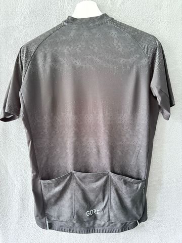 Tweedehands Gorewear Summer 2025 bike — afbeelding 2 van 4