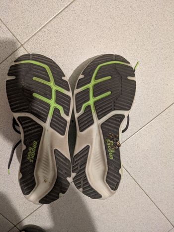 Used Brooks Glycerin 23 2026 bike — image 2 of 5