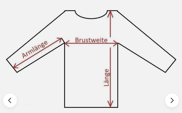 Used Northwave Jersey bike — image 3 of 3