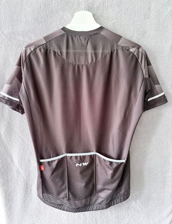 Used Northwave Jersey bike — image 2 of 3