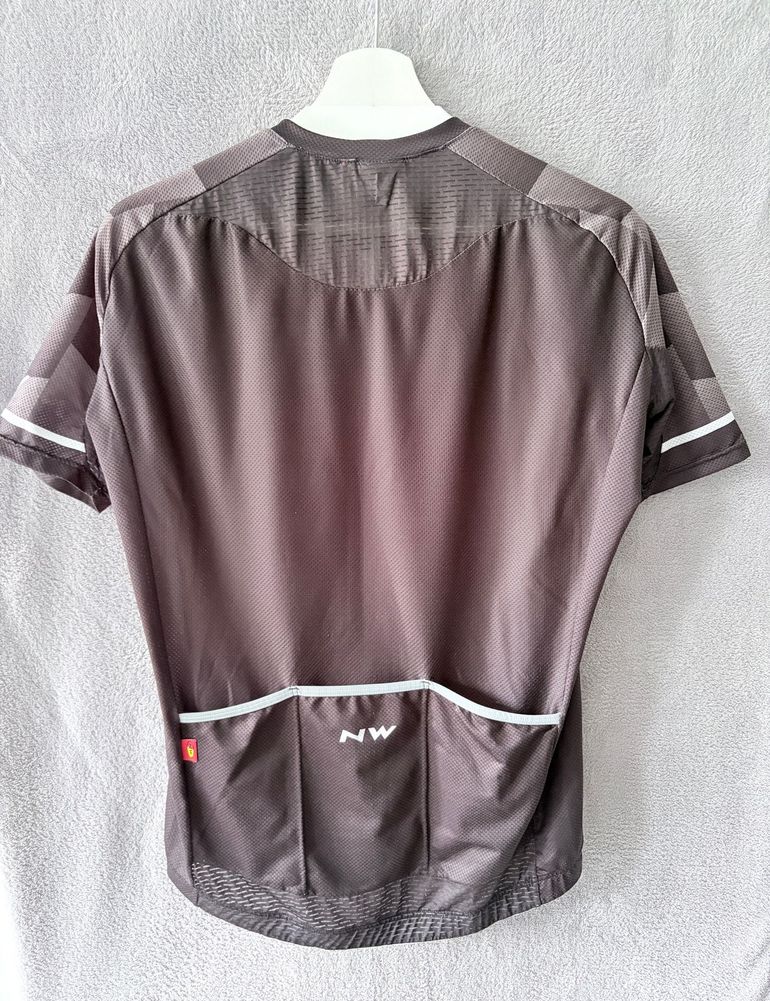Used Northwave Jersey bike — image 2 of 3