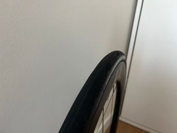 Used Newmen Streem Sprint Vonoa 60-66 2026 bike — image 4 of 9