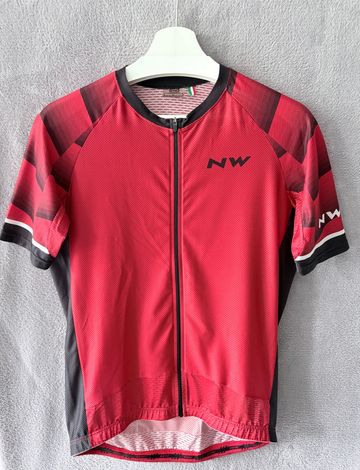 Used Northwave Jersey bike — image 1 of 3