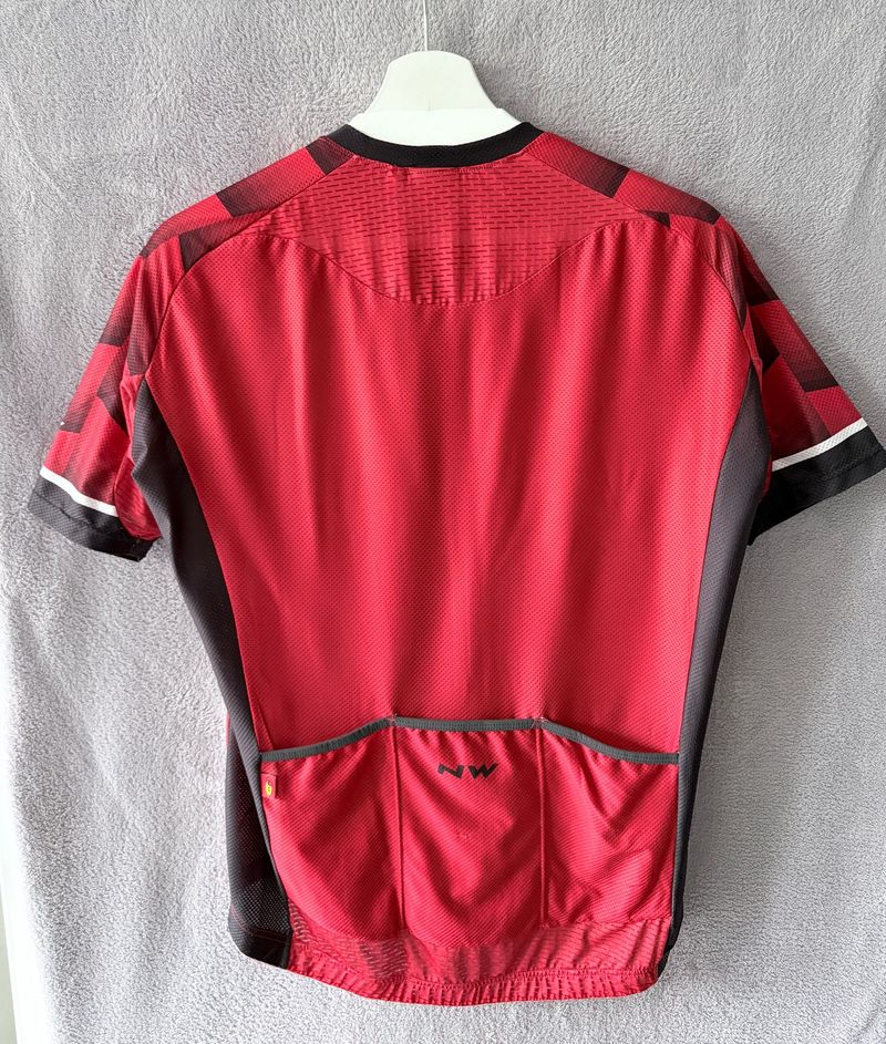 Used Northwave Jersey bike — image 2 of 3