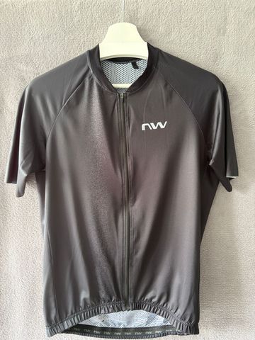 Used Northwave Jersey bike — image 1 of 3